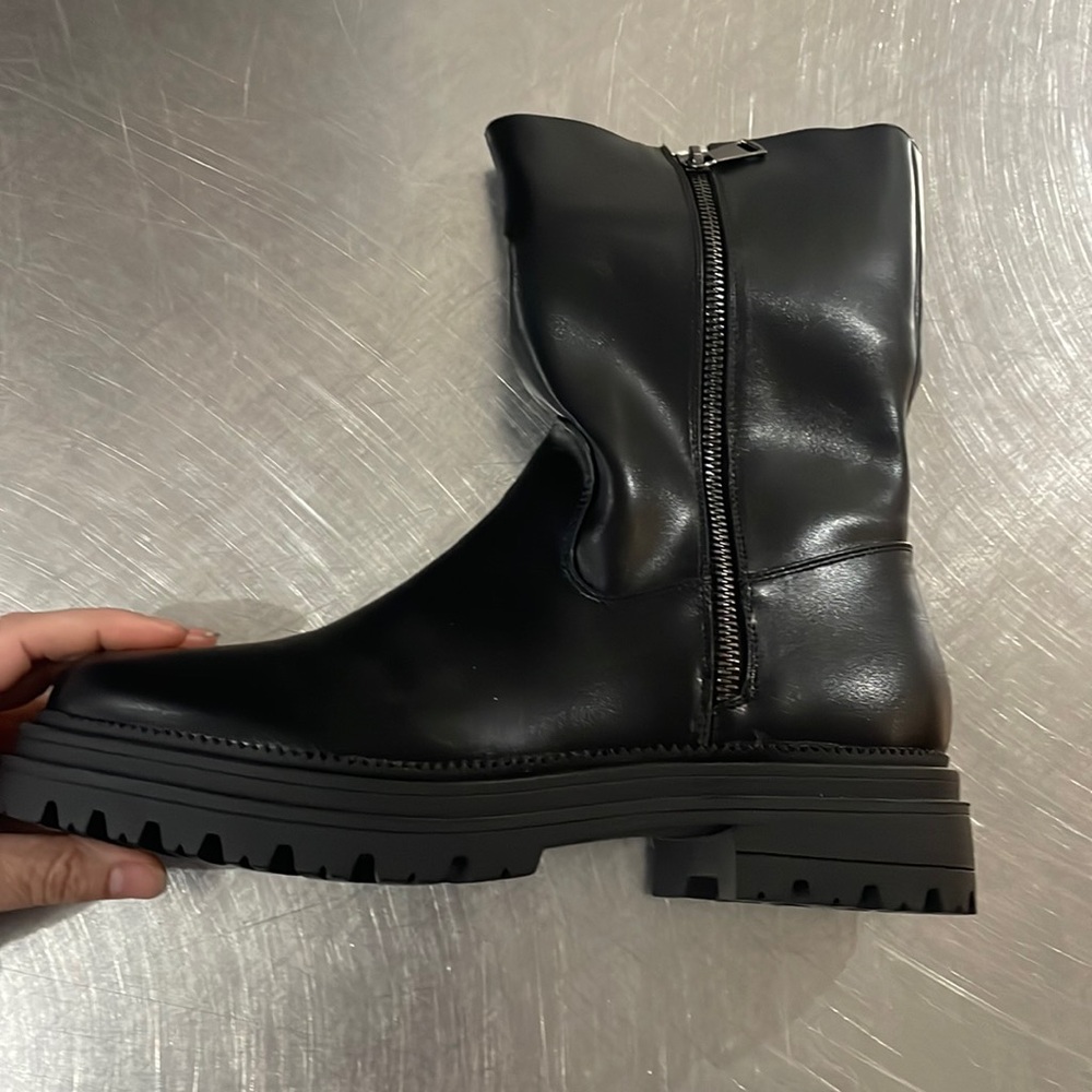 Taille 39